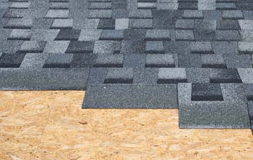 expert Bygrave asphalt roof companies