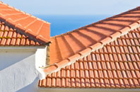 free Bygrave roof tile quotes