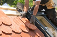 Bygrave tiled roofing companies